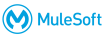 MuleSoft